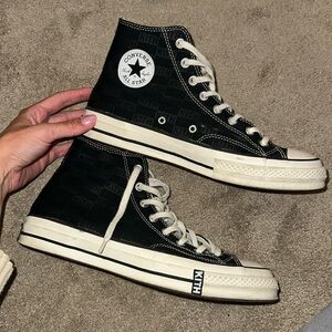 Kith X Converse All Star Chuck 70’s